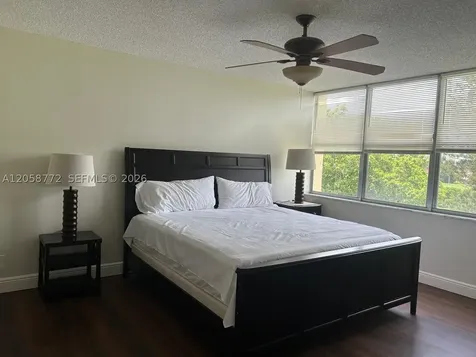 3821 Environ Boulevard Lauderhill FL 33319
