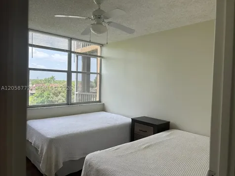 3821 Environ Boulevard Lauderhill FL 33319