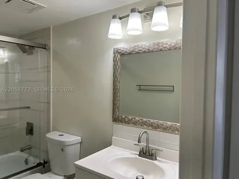 3821 Environ Boulevard Lauderhill FL 33319