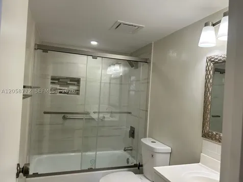 3821 Environ Boulevard Lauderhill FL 33319
