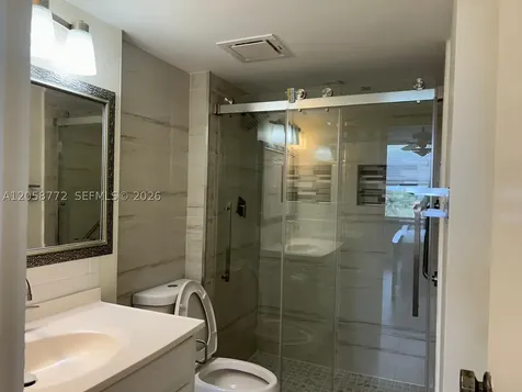 3821 Environ Boulevard Lauderhill FL 33319