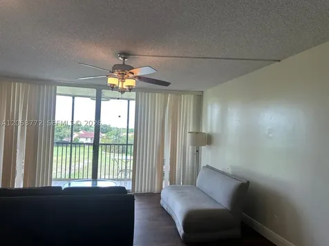 3821 Environ Boulevard Lauderhill FL 33319