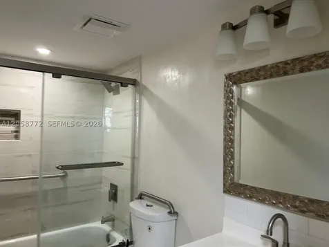 3821 Environ Boulevard Lauderhill FL 33319