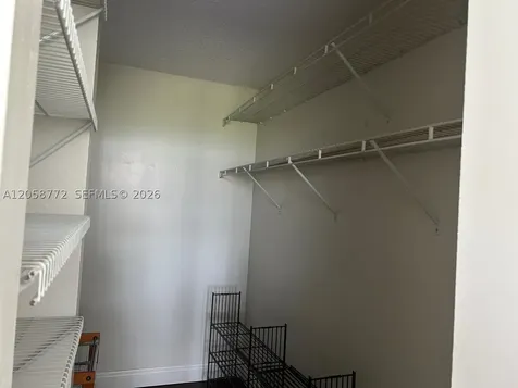3821 Environ Boulevard Lauderhill FL 33319