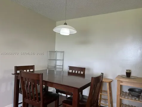 3821 Environ Boulevard Lauderhill FL 33319