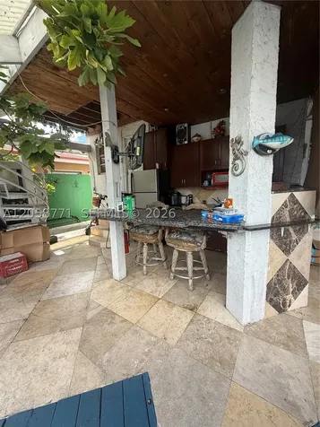 7643 NW South River Drive Medley FL 33166