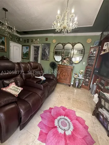 7643 NW South River Drive Medley FL 33166