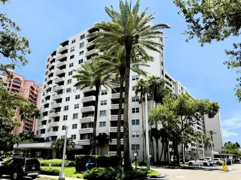 90 Edgewater Drive Coral Gables FL 33133