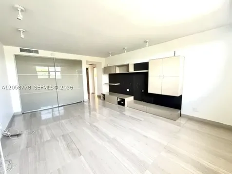 90 Edgewater Drive Coral Gables FL 33133