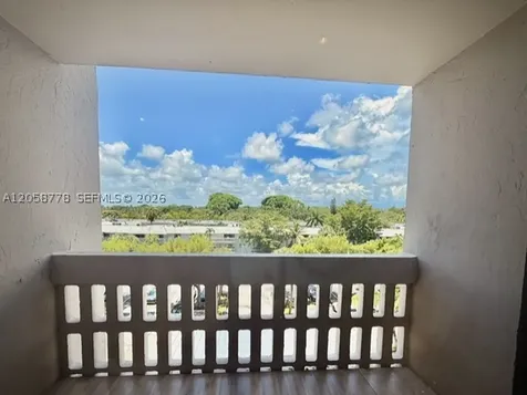 90 Edgewater Drive Coral Gables FL 33133