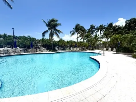 90 Edgewater Drive Coral Gables FL 33133