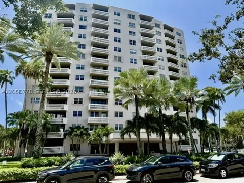 90 Edgewater Drive Coral Gables FL 33133