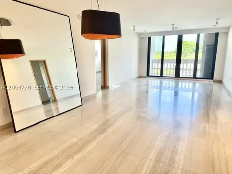 90 Edgewater Drive Coral Gables FL 33133