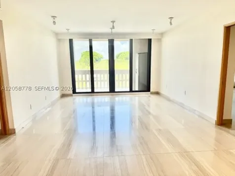 90 Edgewater Drive Coral Gables FL 33133