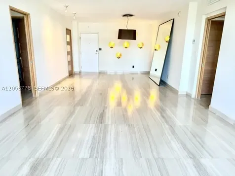 90 Edgewater Drive Coral Gables FL 33133