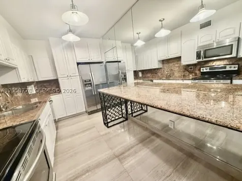 90 Edgewater Drive Coral Gables FL 33133