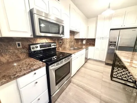 90 Edgewater Drive Coral Gables FL 33133