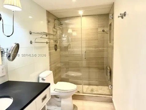 90 Edgewater Drive Coral Gables FL 33133