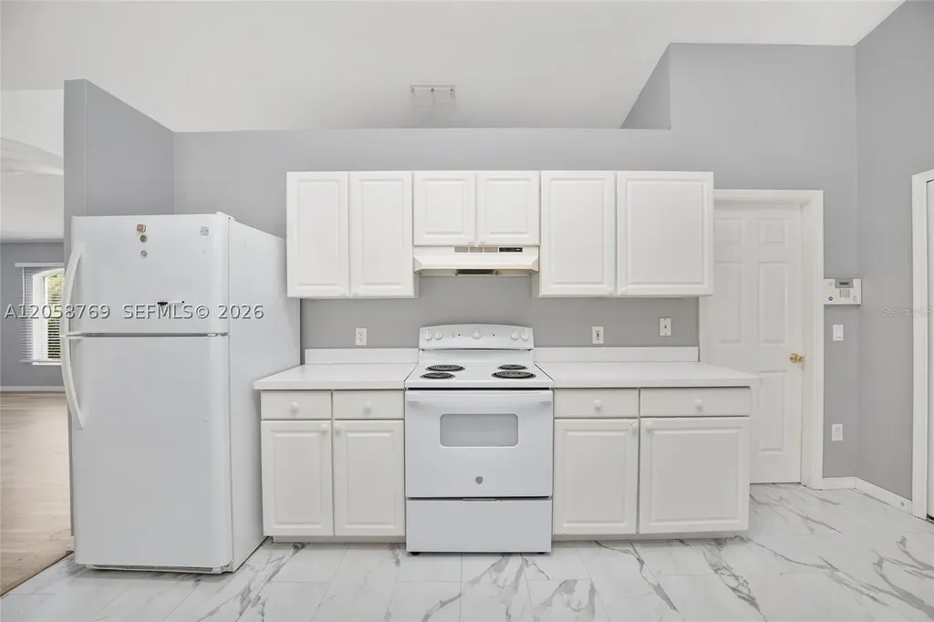 20 Pine Court Loop Other City - In The State Of Florida FL 34472