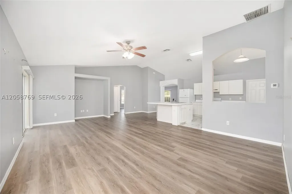 20 Pine Court Loop Other City - In The State Of Florida FL 34472