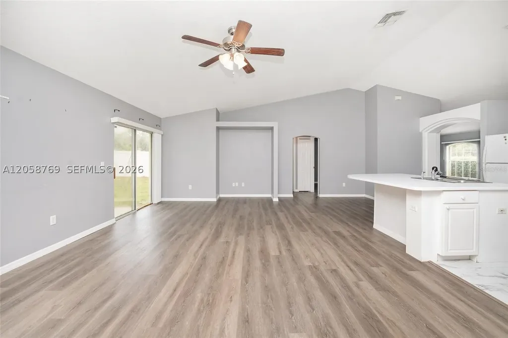 20 Pine Court Loop Other City - In The State Of Florida FL 34472