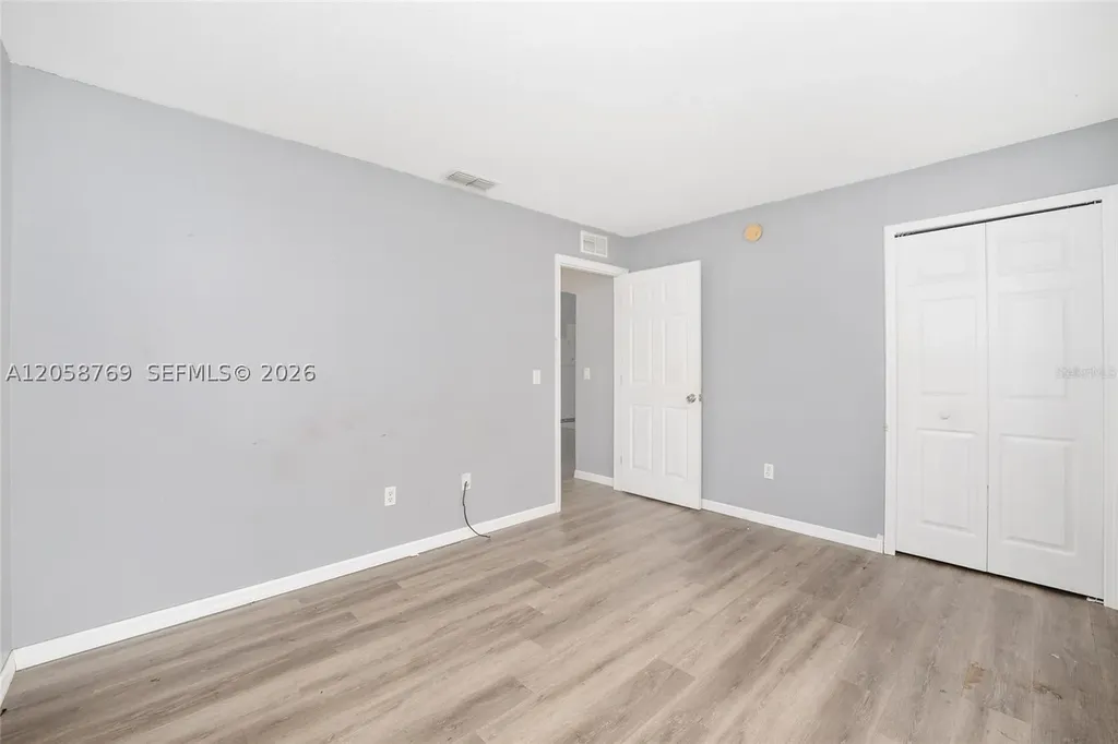 20 Pine Court Loop Other City - In The State Of Florida FL 34472