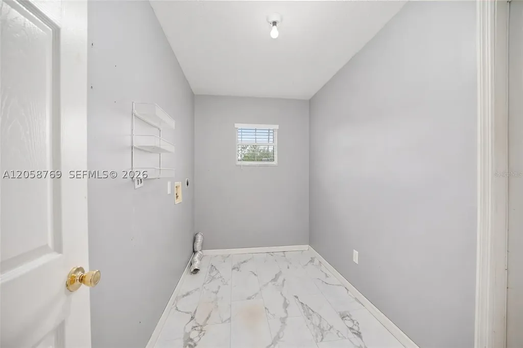 20 Pine Court Loop Other City - In The State Of Florida FL 34472