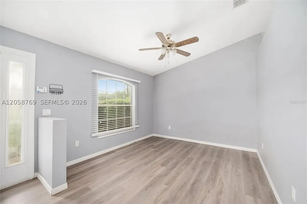 20 Pine Court Loop Other City - In The State Of Florida FL 34472
