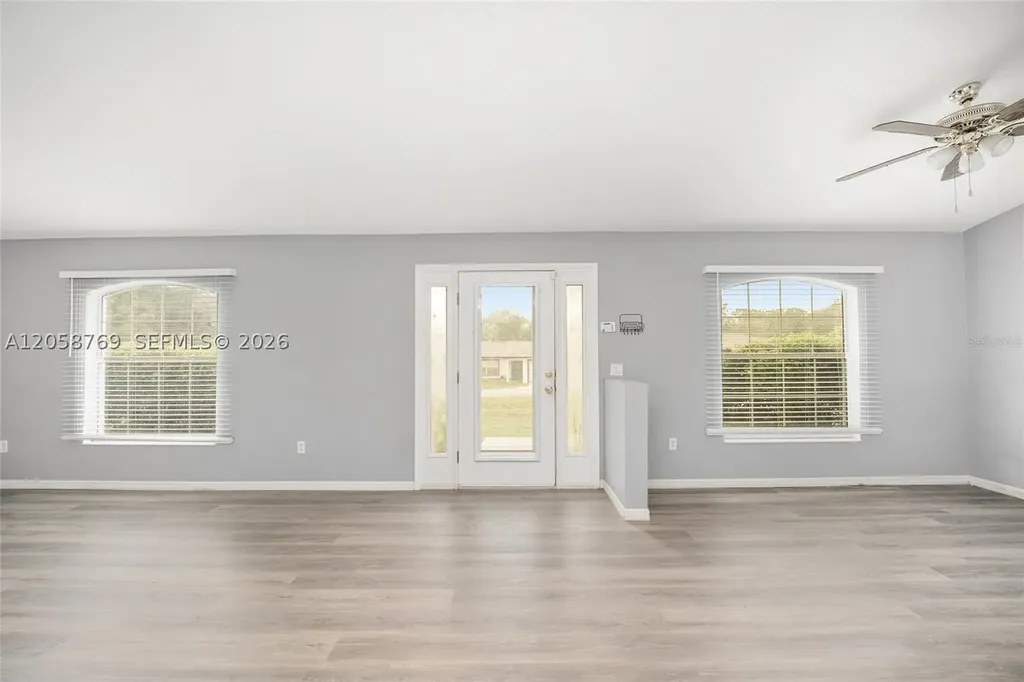 20 Pine Court Loop Other City - In The State Of Florida FL 34472