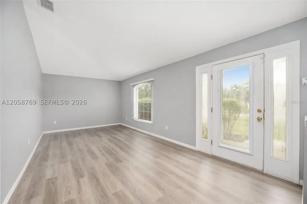 20 Pine Court Loop Other City - In The State Of Florida FL 34472