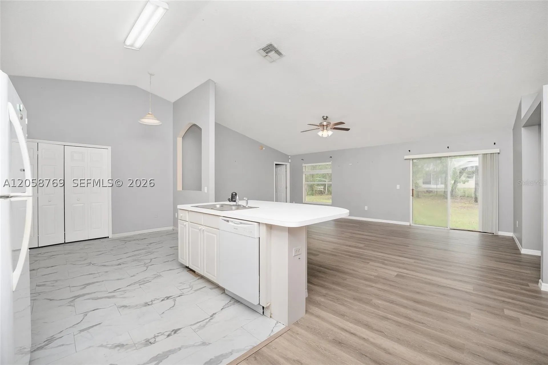 20 Pine Court Loop Other City - In The State Of Florida FL 34472