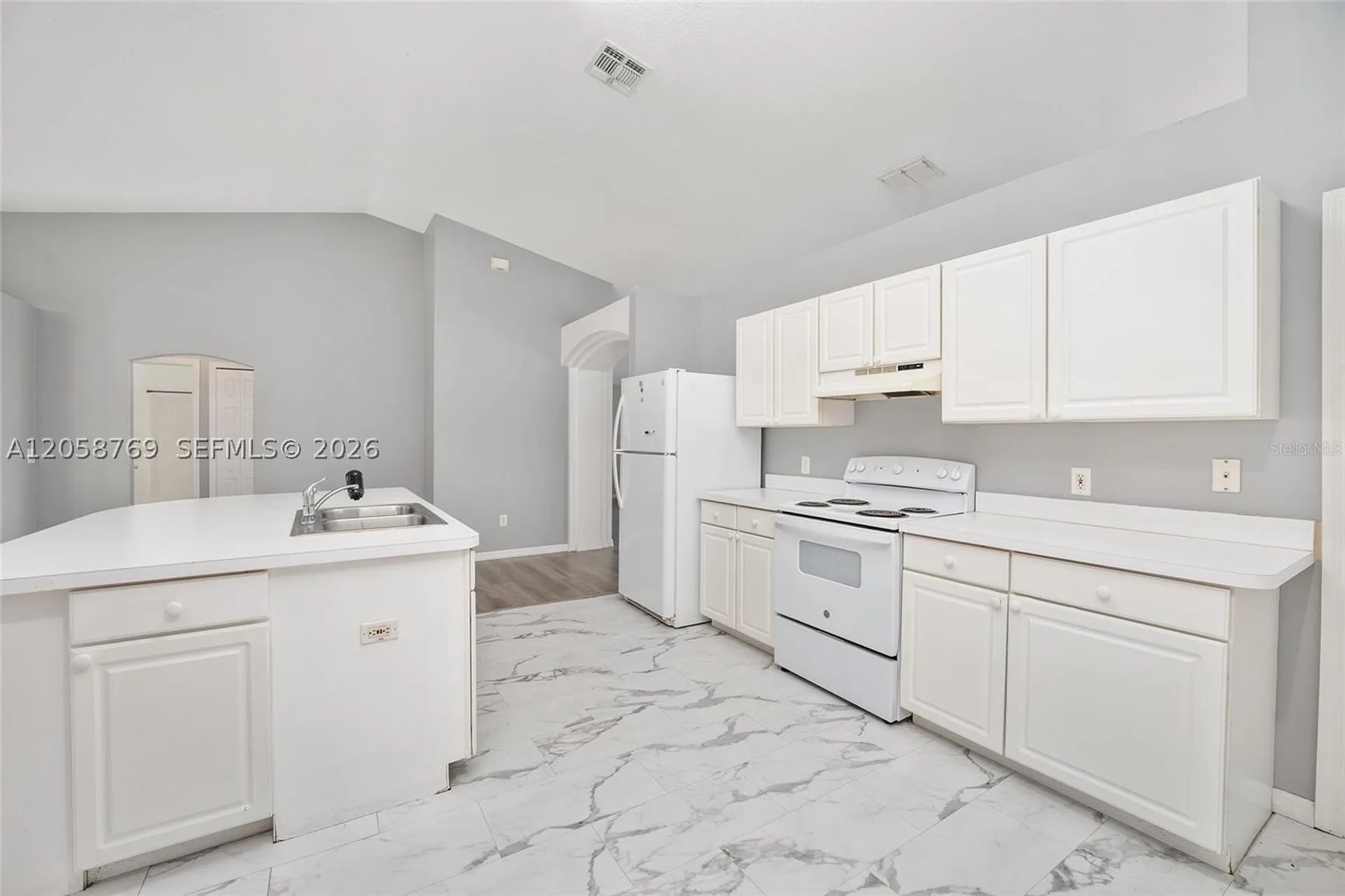 20 Pine Court Loop Other City - In The State Of Florida FL 34472