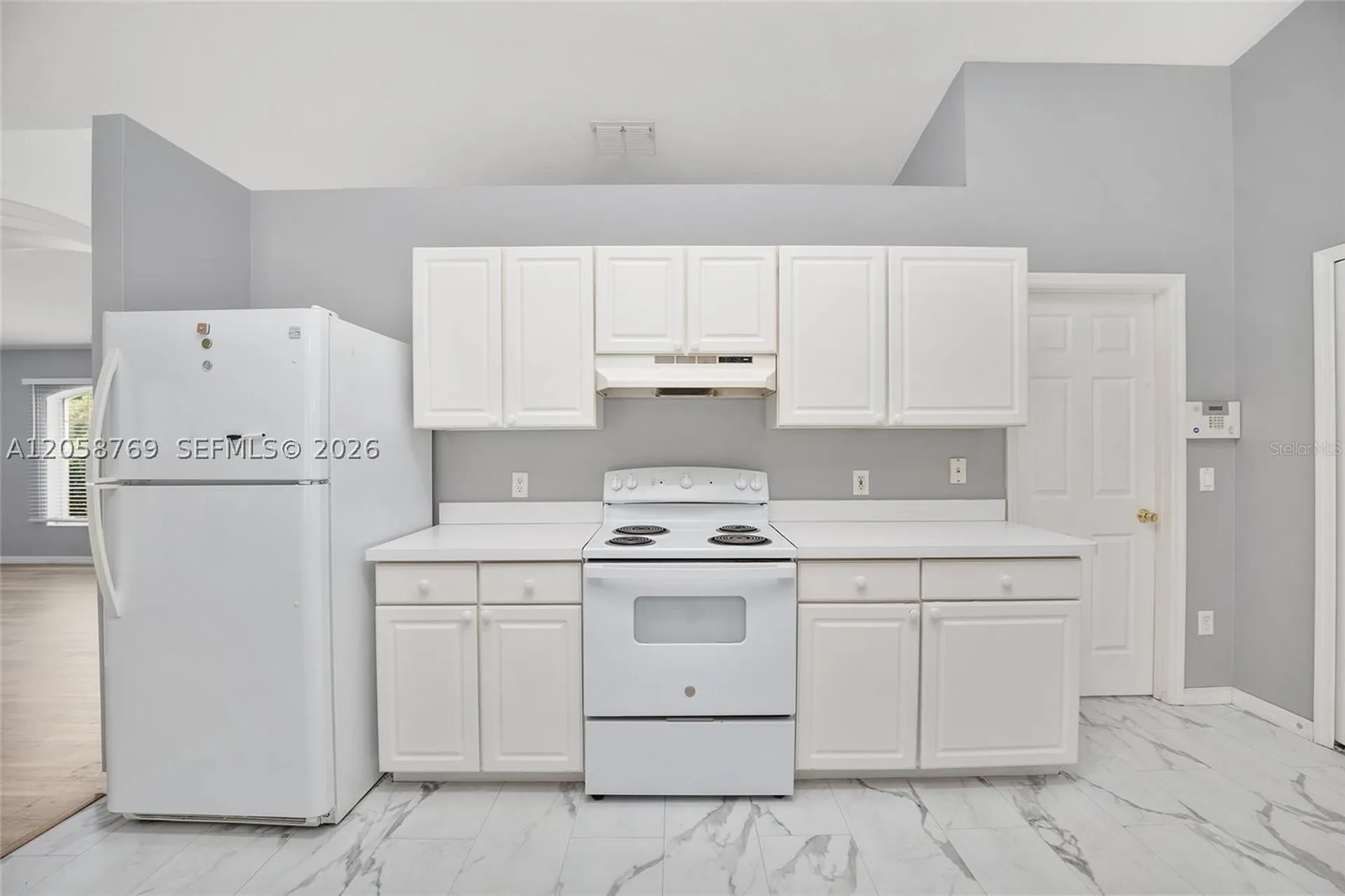 20 Pine Court Loop Other City - In The State Of Florida FL 34472