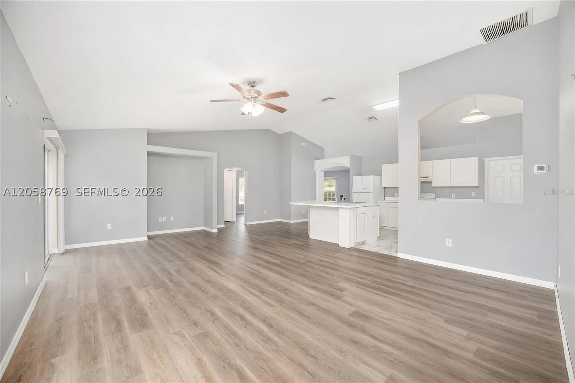 20 Pine Court Loop Other City - In The State Of Florida FL 34472