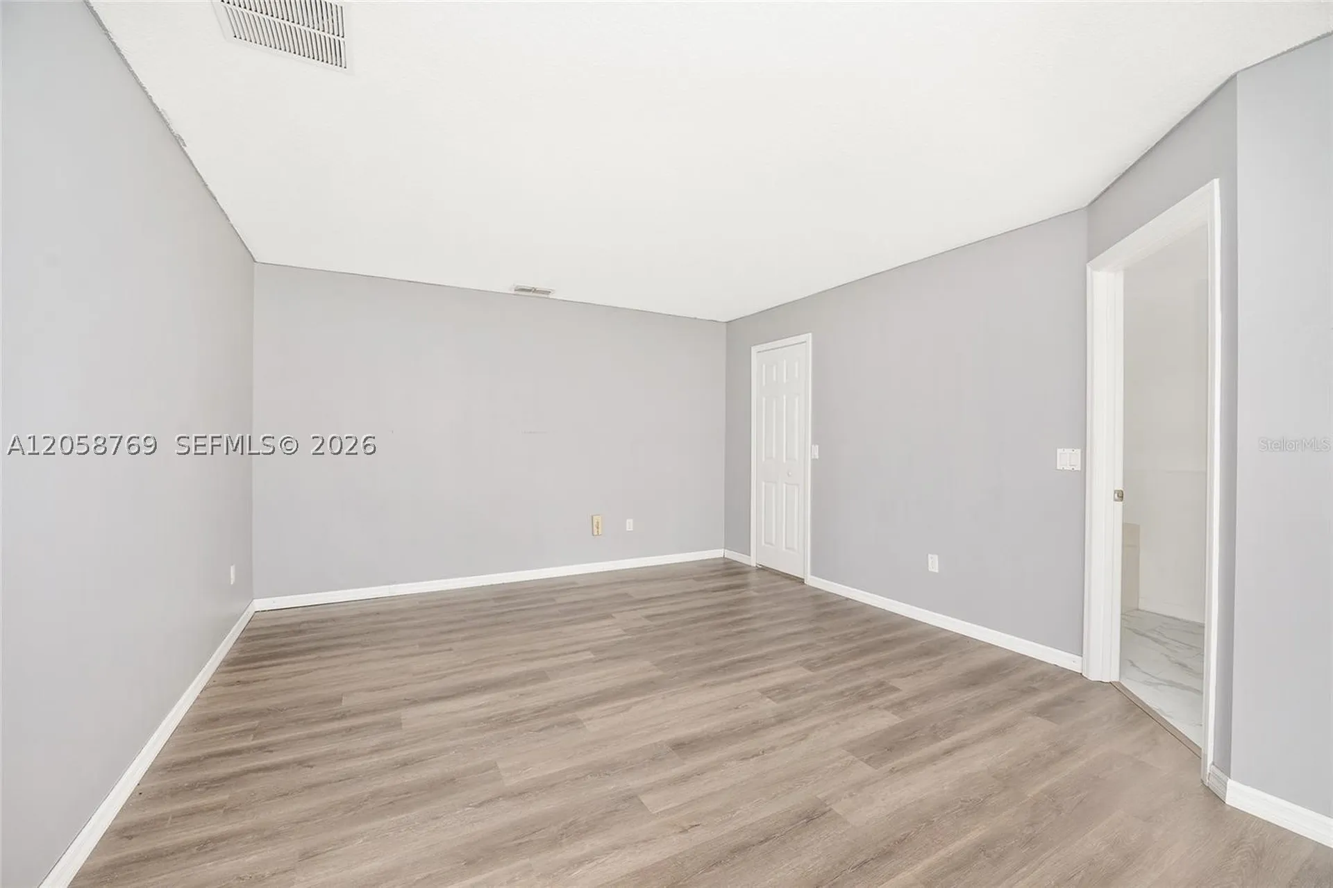 20 Pine Court Loop Other City - In The State Of Florida FL 34472