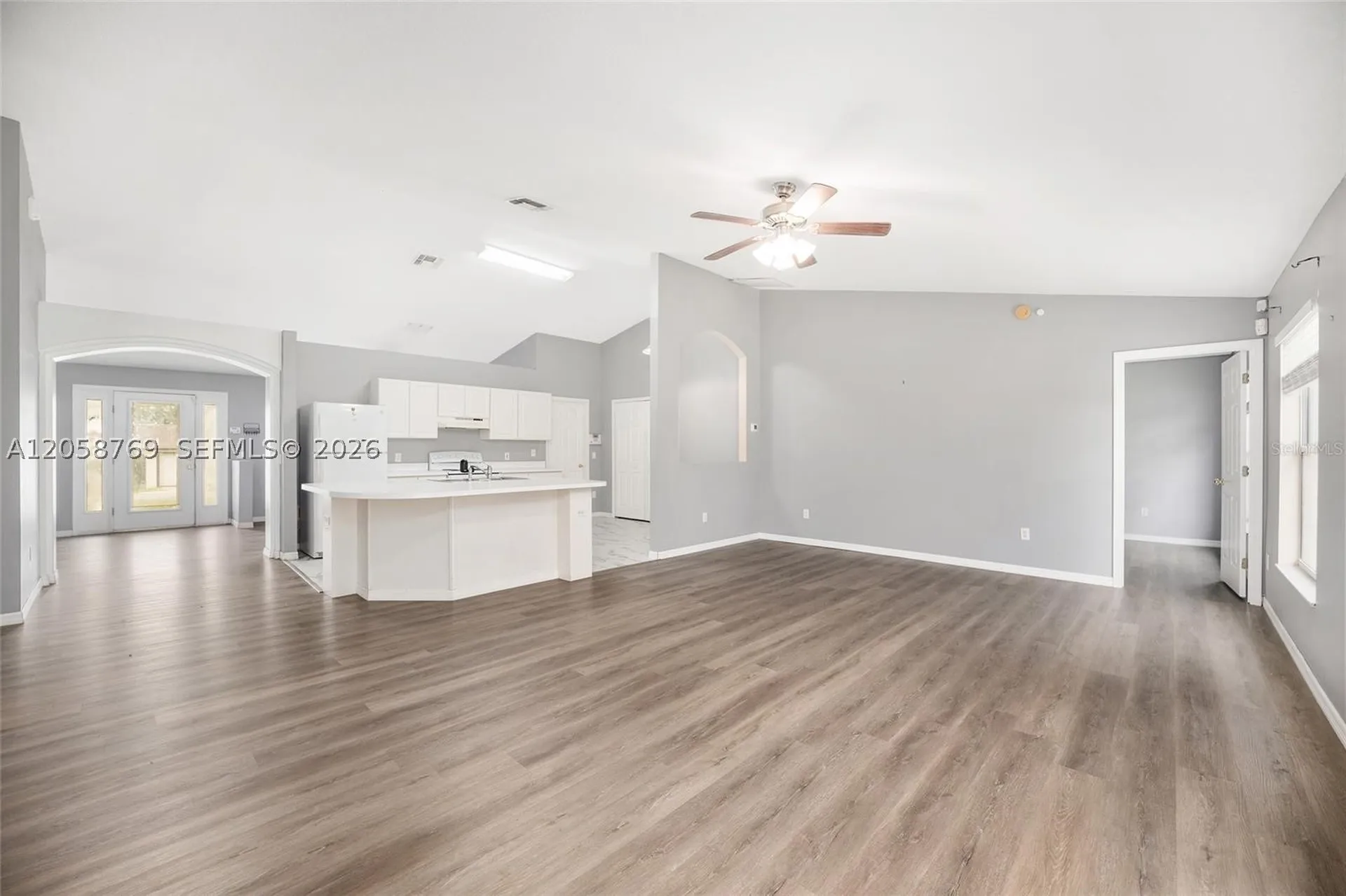 20 Pine Court Loop Other City - In The State Of Florida FL 34472