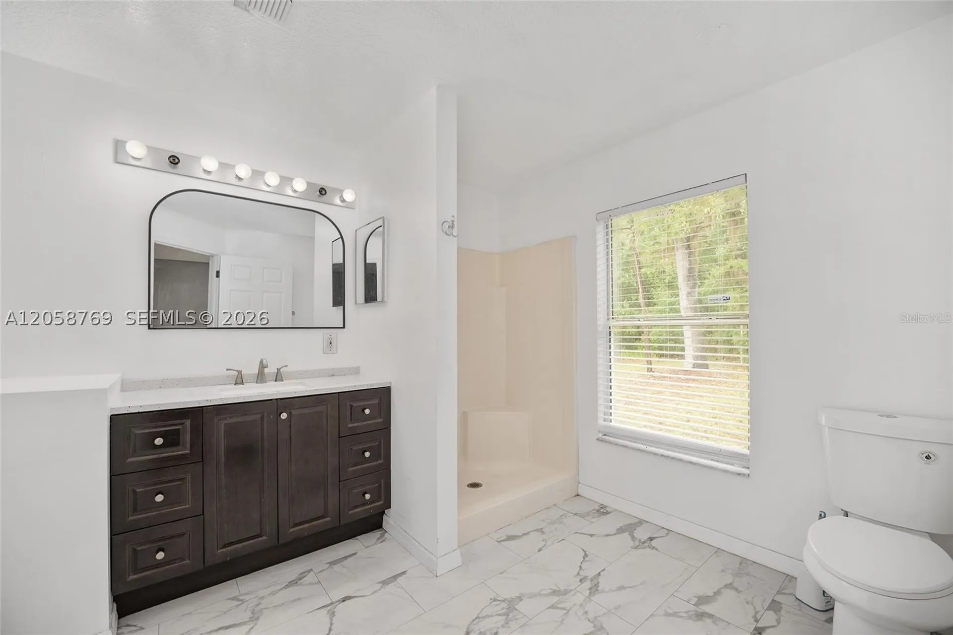 20 Pine Court Loop Other City - In The State Of Florida FL 34472