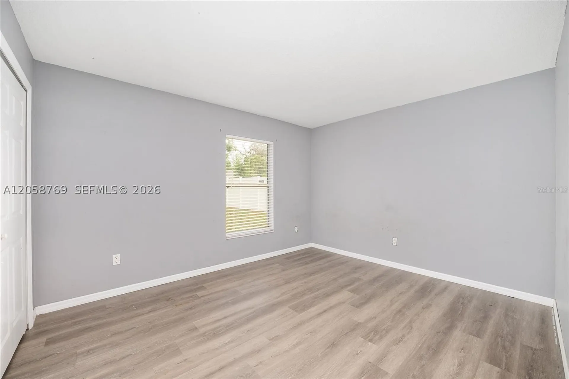 20 Pine Court Loop Other City - In The State Of Florida FL 34472
