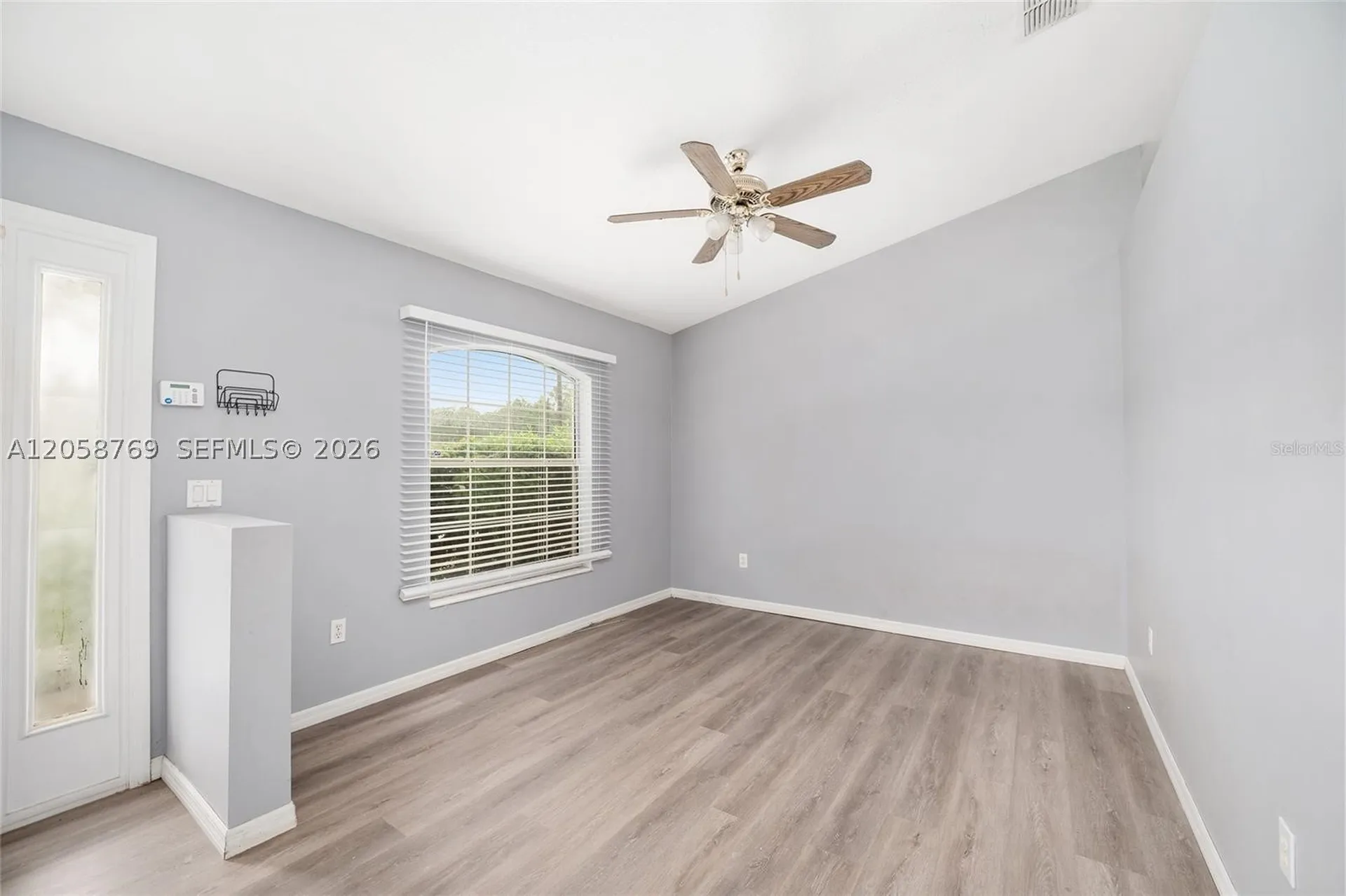 20 Pine Court Loop Other City - In The State Of Florida FL 34472