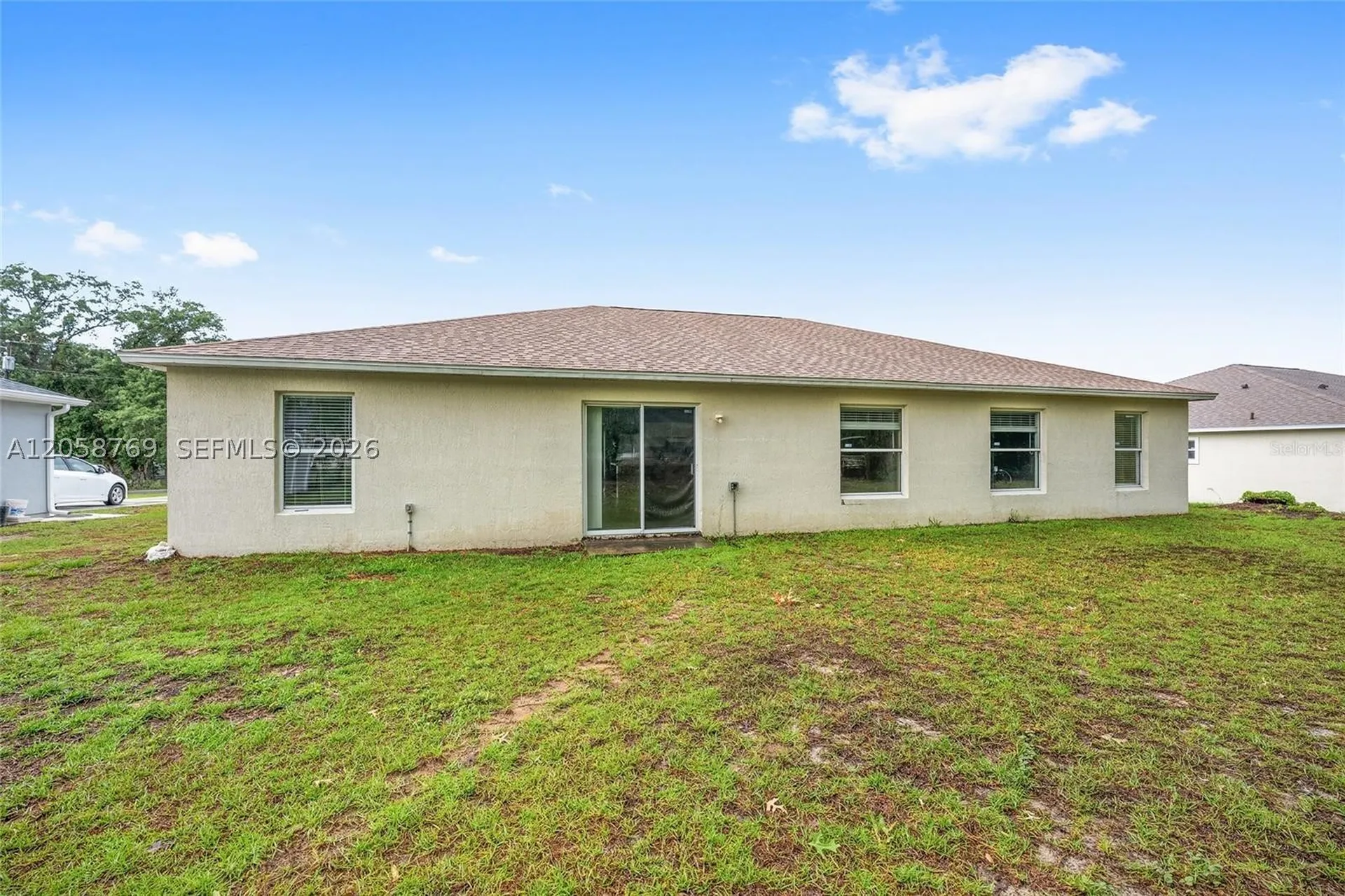 20 Pine Court Loop Other City - In The State Of Florida FL 34472