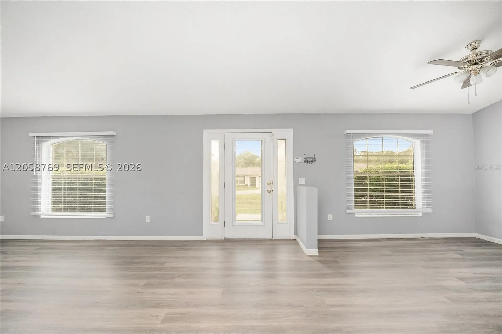 20 Pine Court Loop Other City - In The State Of Florida FL 34472