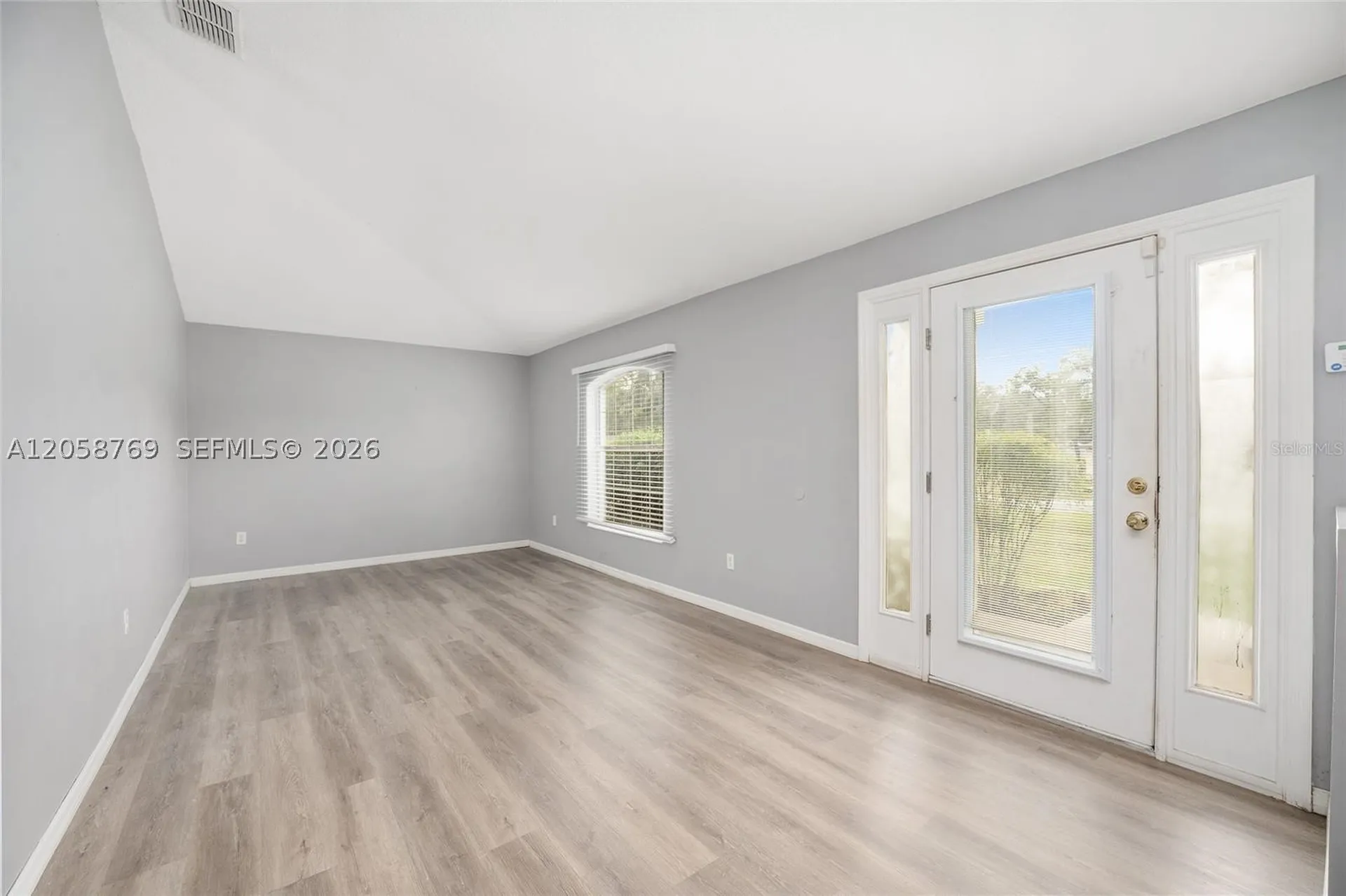 20 Pine Court Loop Other City - In The State Of Florida FL 34472