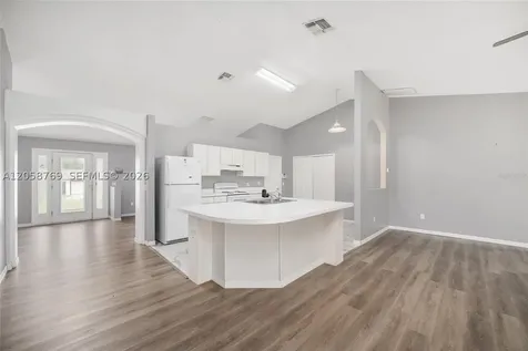 20 Pine Court Loop Other City - In The State Of Florida FL 34472