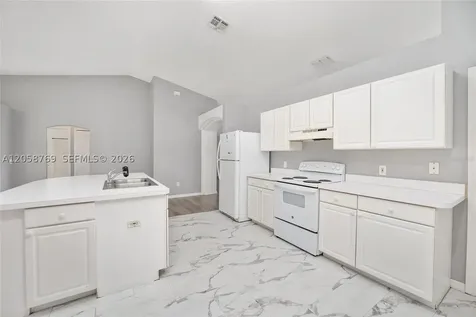 20 Pine Court Loop Other City - In The State Of Florida FL 34472
