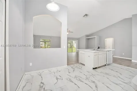 20 Pine Court Loop Other City - In The State Of Florida FL 34472