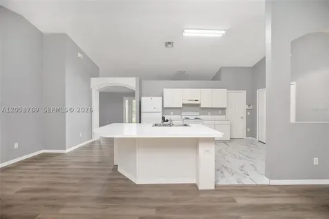 20 Pine Court Loop Other City - In The State Of Florida FL 34472