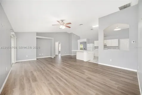 20 Pine Court Loop Other City - In The State Of Florida FL 34472