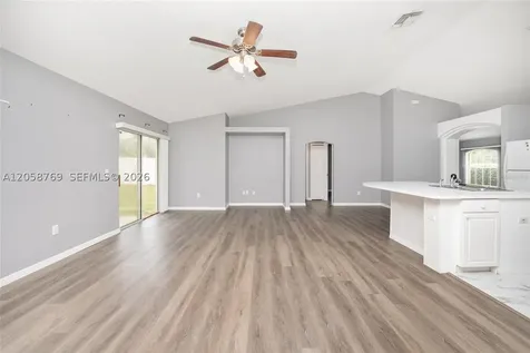 20 Pine Court Loop Other City - In The State Of Florida FL 34472