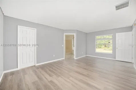 20 Pine Court Loop Other City - In The State Of Florida FL 34472