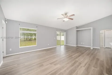 20 Pine Court Loop Other City - In The State Of Florida FL 34472